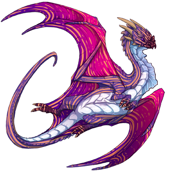 dragon?age=1&body=17&bodygene=21&breed=11&element=7&gender=1&tert=85&tertgene=18&winggene=21&wings=170&auth=4db4ae12b692163be4e4a54a787150b8ddb91f32&dummyext=prev.png