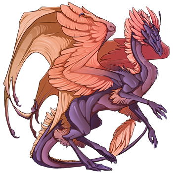 dragon?age=1&body=19&bodygene=17&breed=13&element=4&gender=1&tert=158&tertgene=12&winggene=1&wings=159&auth=4db7ad28a621d70174847e9a9819b69c451fa8e1&dummyext=prev.png