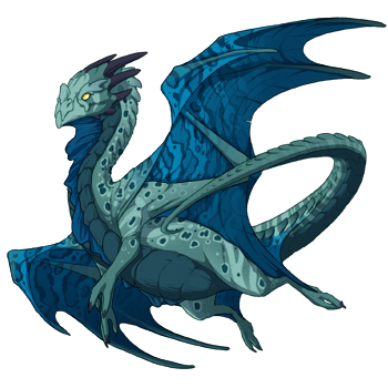 dragon?age=1&body=32&bodygene=3&breed=11&element=8&gender=0&tert=71&tertgene=12&winggene=7&wings=117&auth=4dbd7e9c782aa348130e49723d53d7a65021f368&dummyext=prev.png