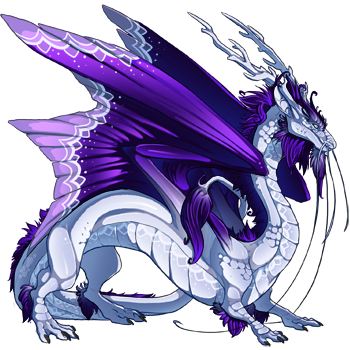 dragon?age=1&body=3&bodygene=17&breed=8&element=6&gender=0&tert=3&tertgene=16&winggene=17&wings=147&auth=4dc0a45f3ae0d71652cb5d9fe503a22097fdd5b2&dummyext=prev.png