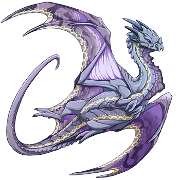 dragon?age=1&body=91&bodygene=1&breed=11&element=7&gender=1&tert=1&tertgene=16&winggene=12&wings=137&auth=4dc16dd028d854ae82c3fce2669d3f3771786e80&dummyext=prev.png