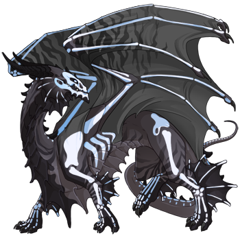 dragon?age=1&body=177&bodygene=18&breed=2&element=6&gender=1&tert=3&tertgene=20&winggene=18&wings=7&auth=4dc284c28550a4be3d30853bc387174f2bbcee19&dummyext=prev.png