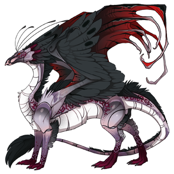 dragon?age=1&body=4&bodygene=20&breed=13&element=2&eyetype=0&gender=0&tert=72&tertgene=14&winggene=24&wings=10&auth=4dcaf106dd745424ec61ad3f9e6a872b26942de9&dummyext=prev.png