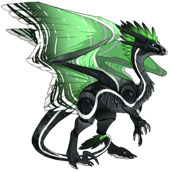 dragon?age=1&body=10&bodygene=20&breed=10&element=5&gender=1&tert=2&tertgene=13&winggene=21&wings=79&auth=4dd332d758ef7cc98bec828f5c7daf5b01e75225&dummyext=prev.png