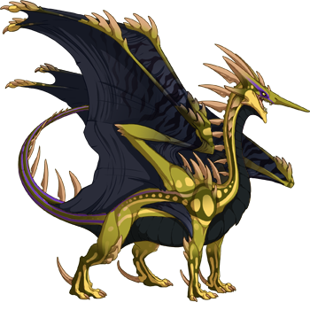 dragon?age=1&body=40&bodygene=15&breed=5&element=8&eyetype=0&gender=0&tert=10&tertgene=5&winggene=18&wings=11&auth=4dd48b3780b6e578258ba7b406d77d2feaad6d27&dummyext=prev.png