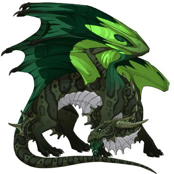 dragon?age=1&body=35&bodygene=6&breed=2&element=6&gender=0&tert=5&tertgene=5&winggene=5&wings=33&auth=4dd9e2c24da606cc90d9567ea369457a678dcd68&dummyext=prev.png