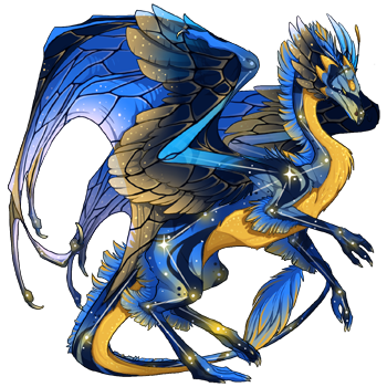 dragon?age=1&body=148&bodygene=24&breed=13&element=8&eyetype=0&gender=1&tert=45&tertgene=10&winggene=20&wings=148&auth=4ddd6d54e27e5edcdd5c94b19b742bb3c4e4ea65&dummyext=prev.png