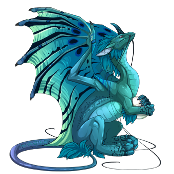 dragon?age=1&body=29&bodygene=1&breed=4&element=6&eyetype=0&gender=1&tert=29&tertgene=14&winggene=24&wings=117&auth=4de1ab5a58344c1c663d99f85eca32b609f1c153&dummyext=prev.png