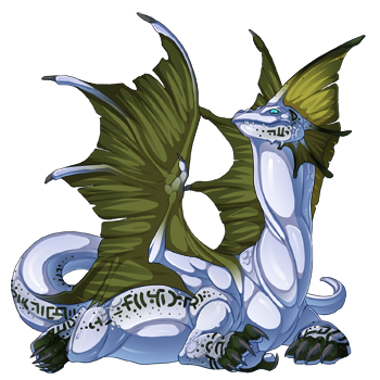 dragon?age=1&body=3&bodygene=17&breed=14&element=5&gender=1&tert=81&tertgene=14&winggene=2&wings=123&auth=4de2b35f93beadd08b8ea542556f20263b7a4a1e&dummyext=prev.png