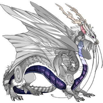 dragon?age=1&body=2&bodygene=10&breed=8&element=7&eyetype=0&gender=0&tert=12&tertgene=18&winggene=22&wings=2&auth=4de352cdc62d23edb70b1d342d7b05eb8c9fe7f7&dummyext=prev.png