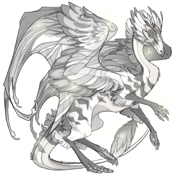 dragon?age=1&body=2&bodygene=16&breed=13&element=5&eyetype=0&gender=1&tert=1&tertgene=22&winggene=22&wings=2&auth=4de5a033cabccb8b35e9424533ab2e82776e6592&dummyext=prev.png