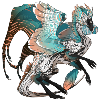 dragon?age=1&body=9&bodygene=22&breed=13&element=7&eyetype=0&gender=1&tert=2&tertgene=23&winggene=21&wings=149&auth=4dea7e45f22b6f6e3776e8314bdc1dff6fba7ddc&dummyext=prev.png