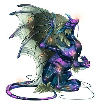 dragon?age=1&body=117&bodygene=24&breed=4&element=7&eyetype=0&gender=1&tert=105&tertgene=22&winggene=20&wings=153&auth=4df0cdf95756c45650dd3a2b764df7419d4fa487&dummyext=prev.png