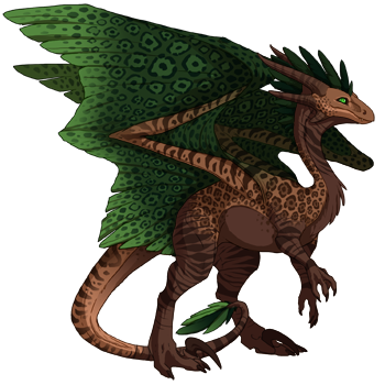 dragon?age=1&body=55&bodygene=19&breed=10&element=10&gender=1&tert=138&tertgene=9&winggene=19&wings=34&auth=4df67db28cafc1116e7bc20d7c9b5122d20d1431&dummyext=prev.png