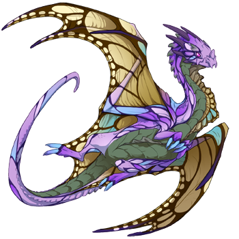 dragon?age=1&body=15&bodygene=13&breed=11&element=9&eyetype=0&gender=1&tert=36&tertgene=5&winggene=13&wings=41&auth=4e03a374eecf6f861b7939178c8c4eca5bc07928&dummyext=prev.png