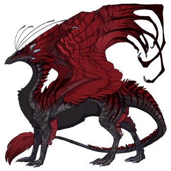 dragon?age=1&body=118&bodygene=4&breed=13&element=7&gender=0&tert=121&tertgene=11&winggene=18&wings=87&auth=4e04e390b1592c3c9278896e1c976d5e55d0283c&dummyext=prev.png