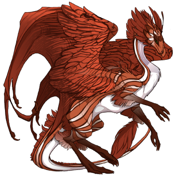 dragon?age=1&body=77&bodygene=22&breed=13&element=10&eyetype=2&gender=1&tert=2&tertgene=18&winggene=6&wings=57&auth=4e0eebfa8ef0a658d0d6e63b30a5f551dca3ad7c&dummyext=prev.png