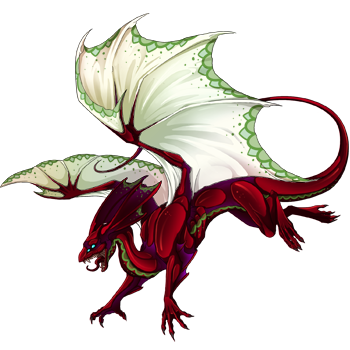 dragon?age=1&body=59&bodygene=17&breed=3&element=5&eyetype=0&gender=1&tert=38&tertgene=16&winggene=1&wings=1&auth=4e132bba6fa27712ab19108cdfe3d6aa3bd9dcc8&dummyext=prev.png