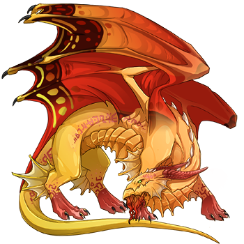 dragon?age=1&body=75&bodygene=1&breed=2&element=3&gender=0&tert=49&tertgene=14&winggene=16&wings=169&auth=4e17bc730a65fa8f085e1ceda5f674bd309c8f6c&dummyext=prev.png