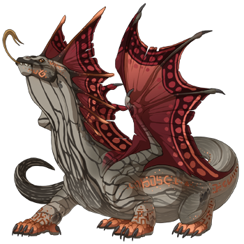 dragon?age=1&body=95&bodygene=5&breed=14&element=1&gender=0&tert=156&tertgene=14&winggene=16&wings=61&auth=4e1a9e150c9f09ef61eb555174c72bfbecc8486d&dummyext=prev.png