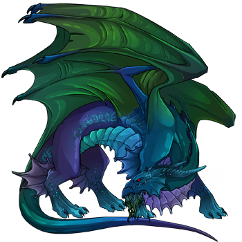 dragon?age=1&body=27&bodygene=1&breed=2&element=2&eyetype=0&gender=0&tert=29&tertgene=14&winggene=1&wings=33&auth=4e1eaffeb4b9a00aaf6d2ebbfa57bec30a9678c5&dummyext=prev.png