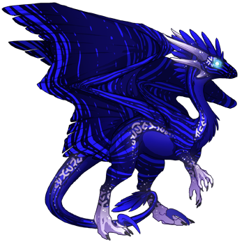 dragon?age=1&body=71&bodygene=21&breed=10&element=5&eyetype=7&gender=1&tert=150&tertgene=14&winggene=21&wings=71&auth=4e206d355efba00a2b0072dd553c7208a0a8a405&dummyext=prev.png