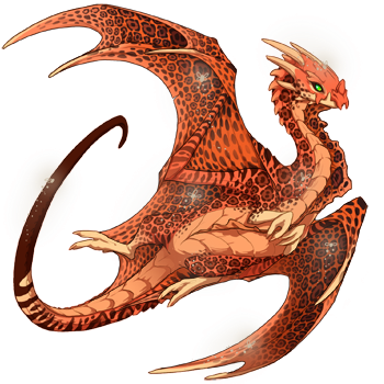 dragon?age=1&body=158&bodygene=19&breed=11&element=10&eyetype=3&gender=1&tert=51&tertgene=22&winggene=19&wings=48&auth=4e2145f05ec9bba7fa4791f1579f33197afc2a83&dummyext=prev.png