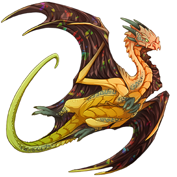 dragon?age=1&body=172&bodygene=1&breed=11&element=3&eyetype=0&gender=1&tert=36&tertgene=14&winggene=8&wings=157&auth=4e30e33a722a977d708d805105fc0bf2d305435d&dummyext=prev.png