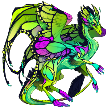 dragon?age=1&body=130&bodygene=13&breed=13&element=5&gender=1&tert=130&tertgene=10&winggene=13&wings=130&auth=4e33bc142d25132f0bf3fcfa597366bb32c3a4d4&dummyext=prev.png