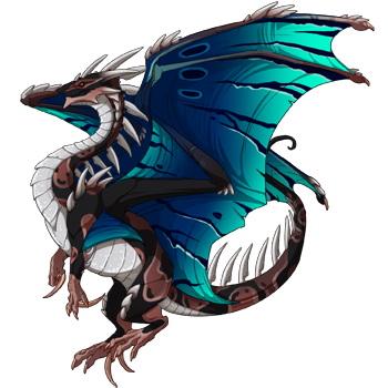 dragon?age=1&body=107&bodygene=23&breed=5&element=1&eyetype=0&gender=1&tert=5&tertgene=10&winggene=24&wings=136&auth=4e34c81666f821a73cb2bf48a6086fad6673f46a&dummyext=prev.png