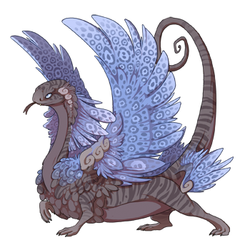 dragon?age=1&body=8&bodygene=2&breed=12&element=6&eyetype=0&gender=1&tert=67&tertgene=12&winggene=19&wings=22&auth=4e427edb05e63a9d9524f8938d92034116f86697&dummyext=prev.png