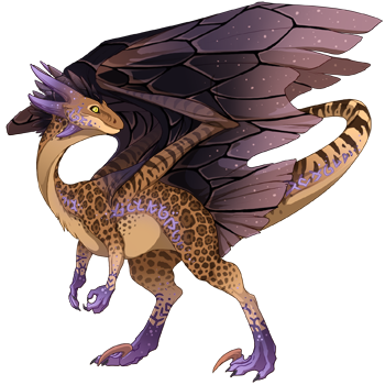 dragon?age=1&body=50&bodygene=19&breed=10&element=8&gender=0&tert=68&tertgene=14&winggene=20&wings=12&auth=4e4366714600b96622e9bf6efeefe53d6bf636a8&dummyext=prev.png