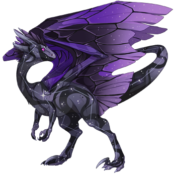 dragon?age=1&body=98&bodygene=24&breed=10&element=9&eyetype=0&gender=0&tert=8&tertgene=12&winggene=20&wings=147&auth=4e4e18f420528802aa96f72623f210f5b9eb6373&dummyext=prev.png