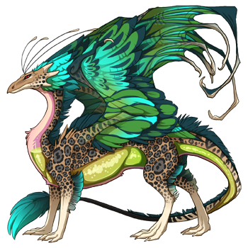 dragon?age=1&body=76&bodygene=19&breed=13&element=2&gender=0&tert=39&tertgene=18&winggene=22&wings=38&auth=4e5fb5a994ead67f0c29a357383a42fa319ed796&dummyext=prev.png