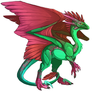 dragon?age=1&body=78&bodygene=1&breed=10&element=8&gender=1&tert=120&tertgene=14&winggene=1&wings=63&auth=4e604bd3308b8fb719c109a824687b014d88a529&dummyext=prev.png