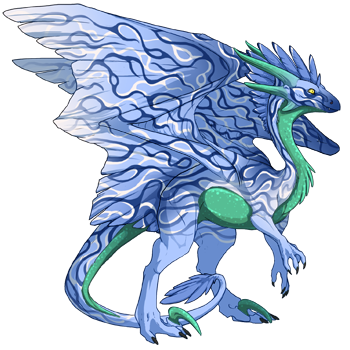 dragon?age=1&body=23&bodygene=14&breed=10&element=8&gender=1&tert=32&tertgene=10&winggene=15&wings=23&auth=4e60814293375c123010463ff230f84379d1b0b3&dummyext=prev.png