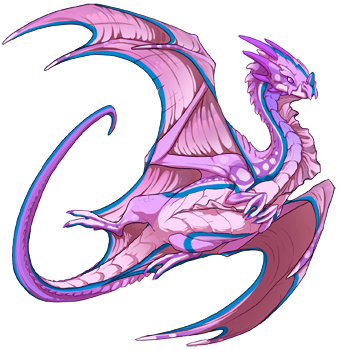 dragon?age=1&body=109&bodygene=15&breed=11&element=9&gender=1&tert=28&tertgene=13&winggene=17&wings=67&auth=4e632af34be2598d7c9eb227990d83c80788e5a8&dummyext=prev.png