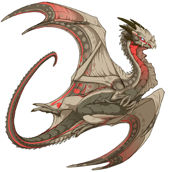 dragon?age=1&body=51&bodygene=15&breed=11&element=6&gender=1&tert=51&tertgene=8&winggene=16&wings=51&auth=4e6548a572d9e1a1de4cfe72212924da45c64092&dummyext=prev.png