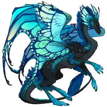 dragon?age=1&body=10&bodygene=15&breed=13&element=5&gender=1&tert=117&tertgene=14&winggene=13&wings=89&auth=4e67d8ffb364d3ad249c89685e25923e330eb54b&dummyext=prev.png