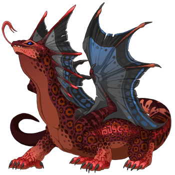 dragon?age=1&body=61&bodygene=19&breed=14&element=4&gender=0&tert=168&tertgene=14&winggene=16&wings=7&auth=4e6d1135dbfa6b9263b95e104abe4dbf42163fab&dummyext=prev.png