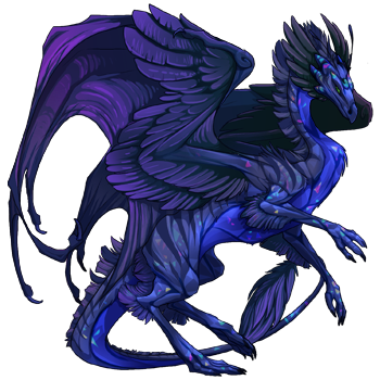 dragon?age=1&body=20&bodygene=7&breed=13&element=10&eyetype=0&gender=1&tert=20&tertgene=11&winggene=1&wings=20&auth=4e6fcc72284ed486d0e32e60d02837a9fc27ba74&dummyext=prev.png