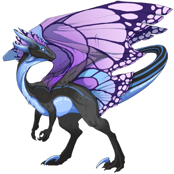 dragon?age=1&body=7&bodygene=15&breed=10&element=6&gender=0&tert=23&tertgene=10&winggene=13&wings=15&auth=4e7ac4e3133341073b9c37f72d115204b05f3f3f&dummyext=prev.png