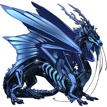 dragon?age=1&body=11&bodygene=24&breed=8&element=5&eyetype=2&gender=0&tert=145&tertgene=20&winggene=17&wings=145&auth=4e80997665cf2b901af44686260b229459a782a1&dummyext=prev.png