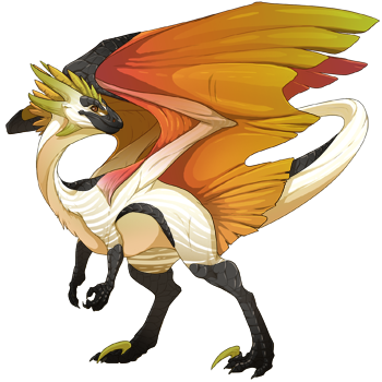 dragon?age=1&body=1&bodygene=21&breed=10&element=1&eyetype=0&gender=0&tert=8&tertgene=15&winggene=1&wings=47&auth=4e818478f1a91c6c45caa79f8b107d38d059ffb2&dummyext=prev.png