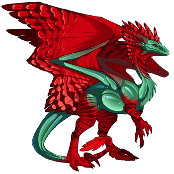 dragon?age=1&body=152&bodygene=17&breed=10&element=2&gender=1&tert=86&tertgene=9&winggene=11&wings=86&auth=4e9200b0cc2271136eb0bbdce565294cc3468f54&dummyext=prev.png