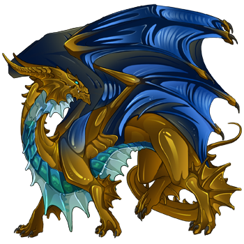 dragon?age=1&body=103&bodygene=17&breed=2&element=5&gender=1&tert=78&tertgene=18&winggene=17&wings=148&auth=4e932aa0d2df9740d066a1135c5e476bb73f5f55&dummyext=prev.png