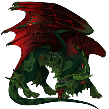 dragon?age=1&body=34&bodygene=23&breed=2&element=9&gender=0&tert=35&tertgene=21&winggene=20&wings=60&auth=4e9728e3f4219c21752b7750ba7cc227267f16be&dummyext=prev.png