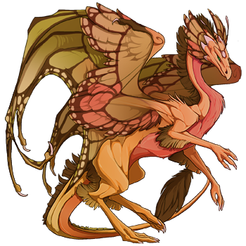 dragon?age=1&body=75&bodygene=1&breed=13&element=10&gender=1&tert=116&tertgene=12&winggene=13&wings=155&auth=4e9b0943c16e4bc50004dbe6320277a82a850a41&dummyext=prev.png