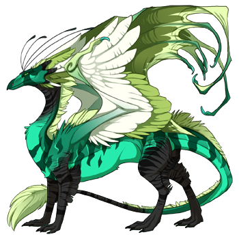 dragon?age=1&body=78&bodygene=16&breed=13&element=10&gender=0&tert=9&tertgene=9&winggene=5&wings=144&auth=4e9c27b826f55940c7171ed42fac0b1dec225089&dummyext=prev.png