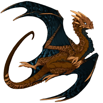 dragon?age=1&body=122&bodygene=19&breed=11&element=6&eyetype=0&gender=1&tert=174&tertgene=0&winggene=11&wings=96&auth=4eb02fab813d086e0d2e7d9d2feb4c3d8814135c&dummyext=prev.png